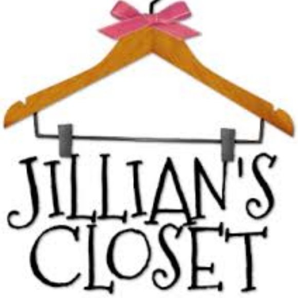 Jillian's Closet Other - Jillion's Closet  Hounds Tooth Valor Fleece Jacket
